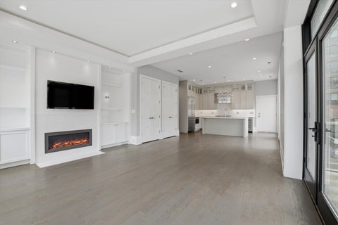 Tiny photo for 1258 N Milwaukee Avenue #2N, Chicago, IL 60622 (MLS # 12718336)