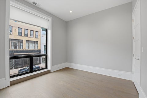 Tiny photo for 1258 N Milwaukee Avenue #2N, Chicago, IL 60622 (MLS # 12718336)