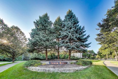 Tiny photo for 10840 Christopher Drive, Lemont, IL 60439 (MLS # 12487097)