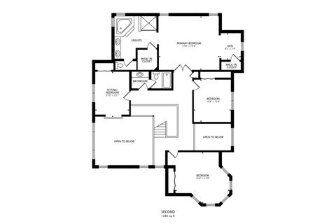 Tiny photo for 10840 Christopher Drive, Lemont, IL 60439 (MLS # 12487097)