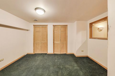 Tiny photo for 10840 Christopher Drive, Lemont, IL 60439 (MLS # 12487097)