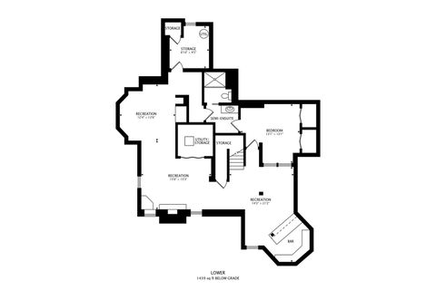 Tiny photo for 10840 Christopher Drive, Lemont, IL 60439 (MLS # 12487097)