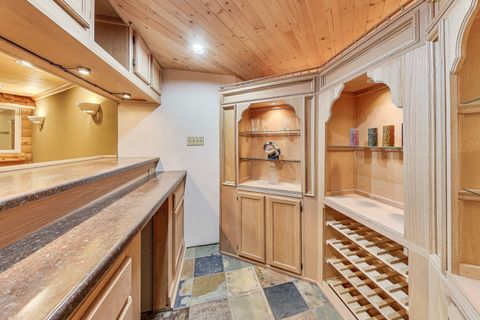 Tiny photo for 10840 Christopher Drive, Lemont, IL 60439 (MLS # 12487097)