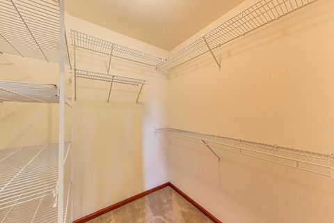 Tiny photo for 10840 Christopher Drive, Lemont, IL 60439 (MLS # 12487097)