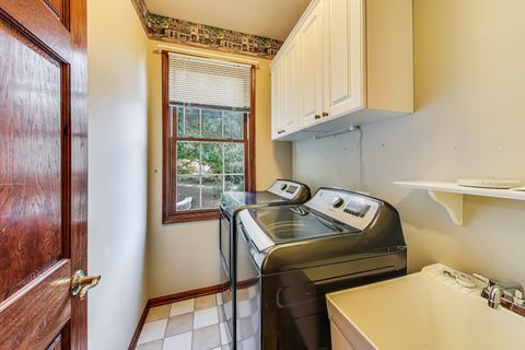 Tiny photo for 10840 Christopher Drive, Lemont, IL 60439 (MLS # 12487097)