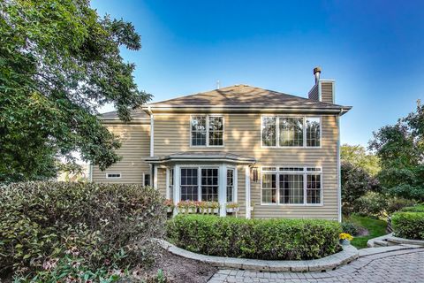 Tiny photo for 10840 Christopher Drive, Lemont, IL 60439 (MLS # 12487097)