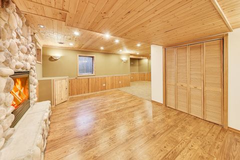 Tiny photo for 10840 Christopher Drive, Lemont, IL 60439 (MLS # 12487097)