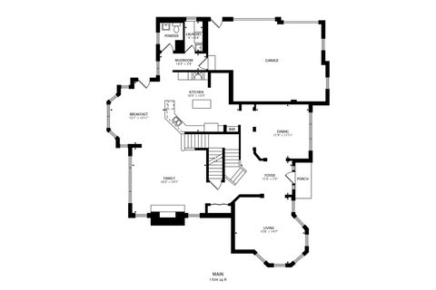 Tiny photo for 10840 Christopher Drive, Lemont, IL 60439 (MLS # 12487097)
