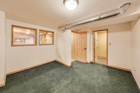 Tiny photo for 10840 Christopher Drive, Lemont, IL 60439 (MLS # 12487097)