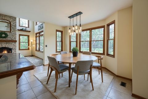 Tiny photo for 10840 Christopher Drive, Lemont, IL 60439 (MLS # 12487097)