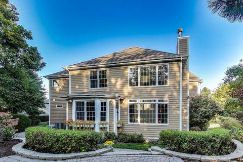 Tiny photo for 10840 Christopher Drive, Lemont, IL 60439 (MLS # 12487097)