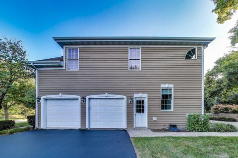 Tiny photo for 10840 Christopher Drive, Lemont, IL 60439 (MLS # 12487097)