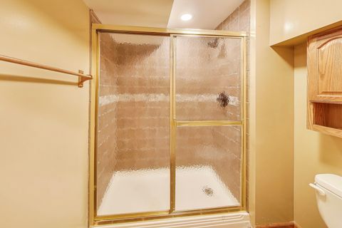 Tiny photo for 10840 Christopher Drive, Lemont, IL 60439 (MLS # 12487097)