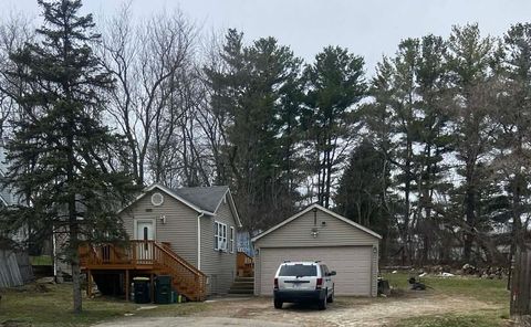 31750 N Darrell Road Lakemoor IL 60051