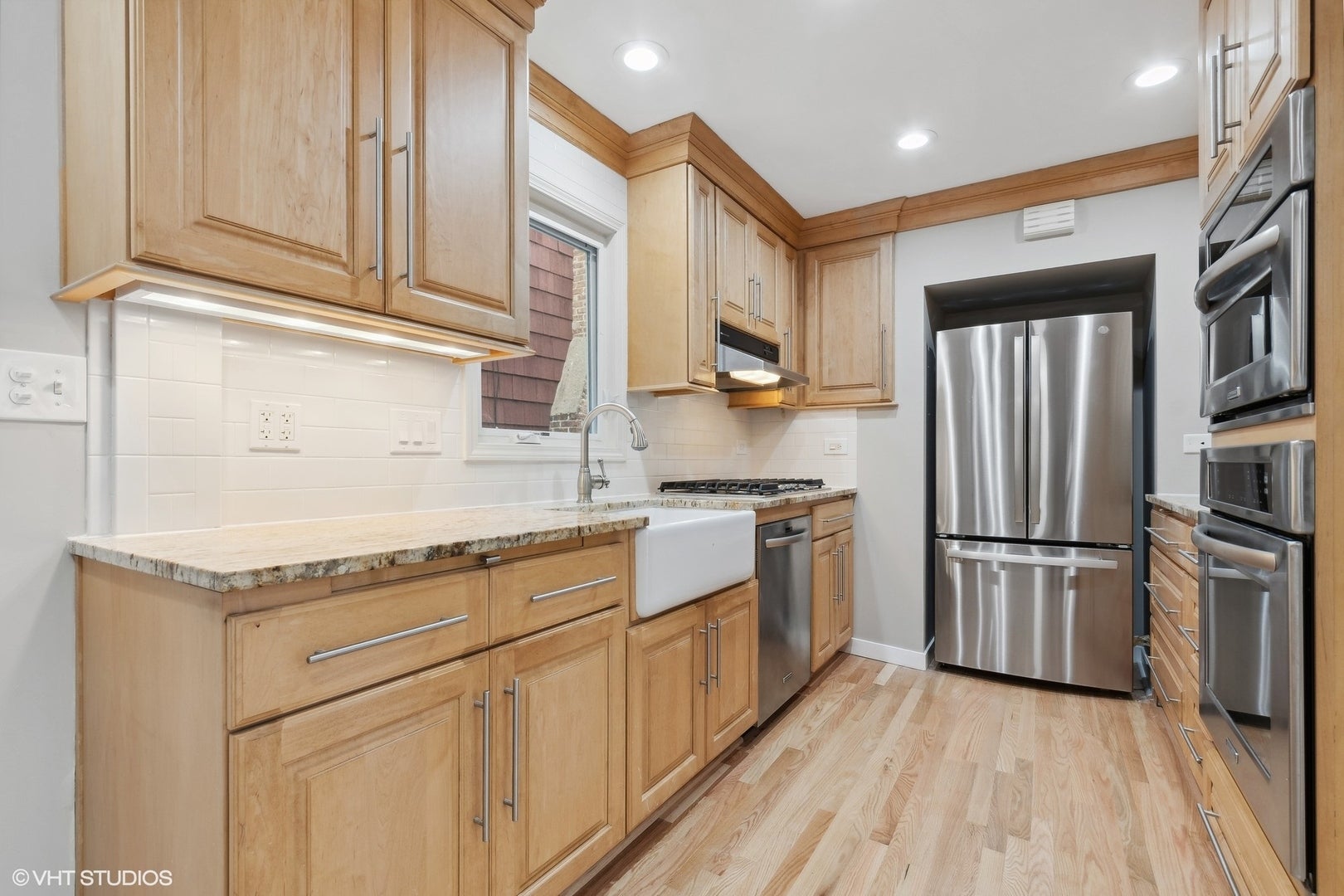 2490 Green Bay Road 1