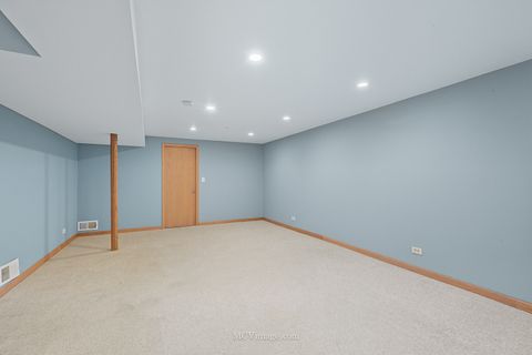 Tiny photo for 2045 Winding Lakes Drive, Plainfield, IL 60586 (MLS # 12469722)