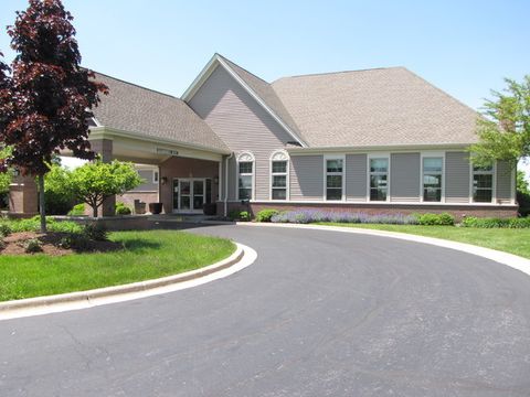 Tiny photo for 2045 Winding Lakes Drive, Plainfield, IL 60586 (MLS # 12469722)