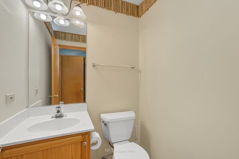 Tiny photo for 2045 Winding Lakes Drive, Plainfield, IL 60586 (MLS # 12469722)
