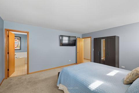 Tiny photo for 2045 Winding Lakes Drive, Plainfield, IL 60586 (MLS # 12469722)
