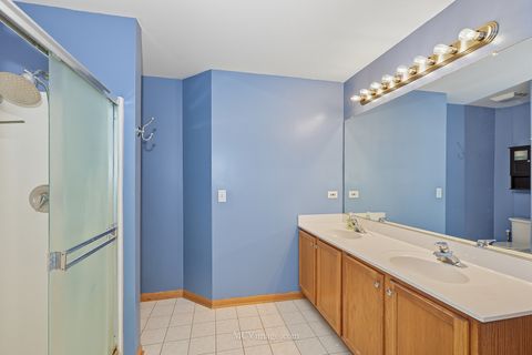 Tiny photo for 2045 Winding Lakes Drive, Plainfield, IL 60586 (MLS # 12469722)