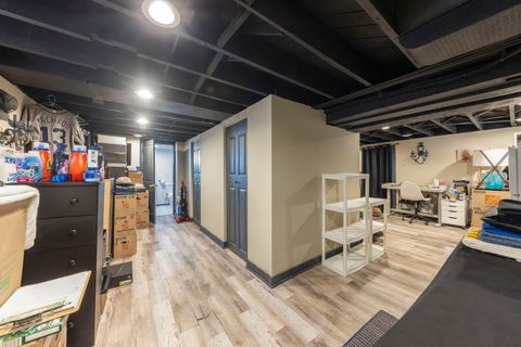 Tiny photo for 1918 S 9th Avenue, Maywood, IL 60153 (MLS # 12573670)