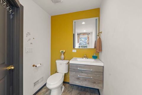 Tiny photo for 1918 S 9th Avenue, Maywood, IL 60153 (MLS # 12573670)