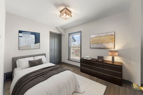 Tiny photo for 1918 S 9th Avenue, Maywood, IL 60153 (MLS # 12573670)