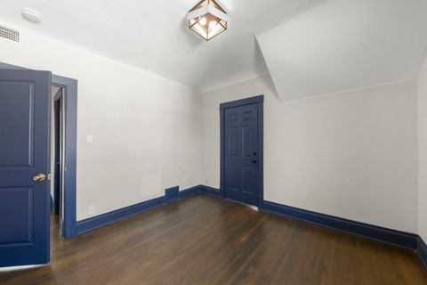 Tiny photo for 1918 S 9th Avenue, Maywood, IL 60153 (MLS # 12573670)