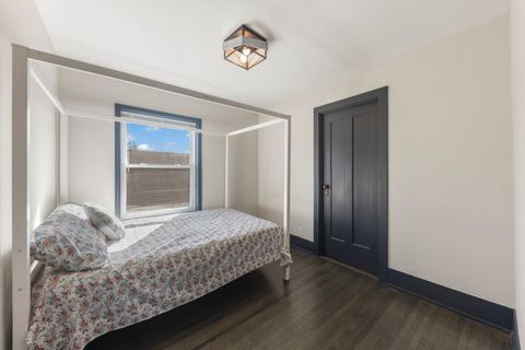 Tiny photo for 1918 S 9th Avenue, Maywood, IL 60153 (MLS # 12573670)