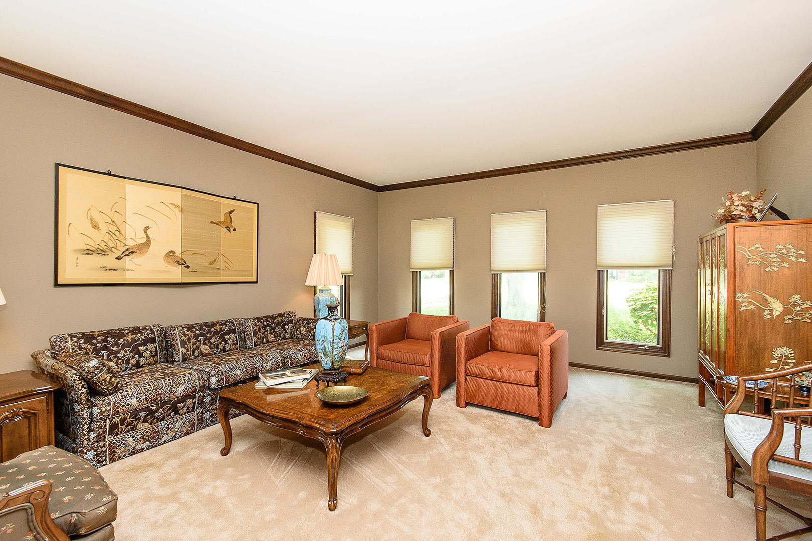 1385 Montgomery Drive