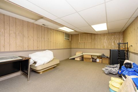 Tiny photo for 1385 Montgomery Drive, Deerfield, IL 60015 (MLS # 12204687)