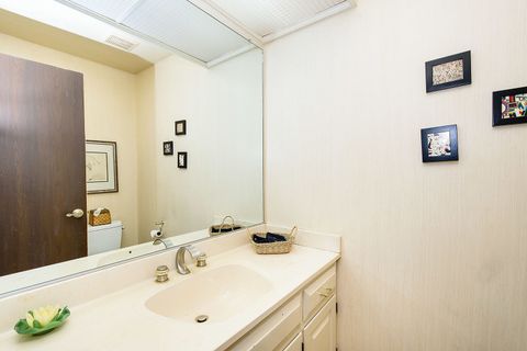 Tiny photo for 1385 Montgomery Drive, Deerfield, IL 60015 (MLS # 12204687)