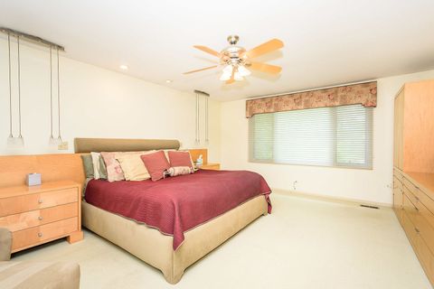 Tiny photo for 1385 Montgomery Drive, Deerfield, IL 60015 (MLS # 12204687)