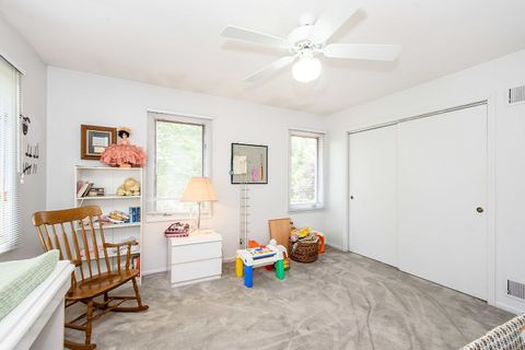 Tiny photo for 1385 Montgomery Drive, Deerfield, IL 60015 (MLS # 12204687)