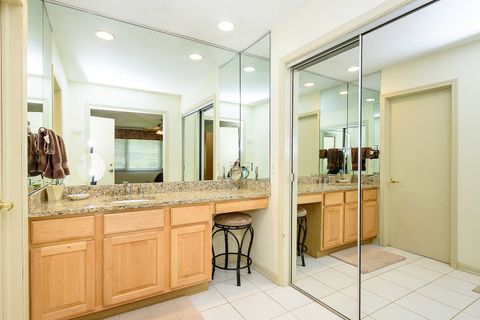 Tiny photo for 1385 Montgomery Drive, Deerfield, IL 60015 (MLS # 12204687)