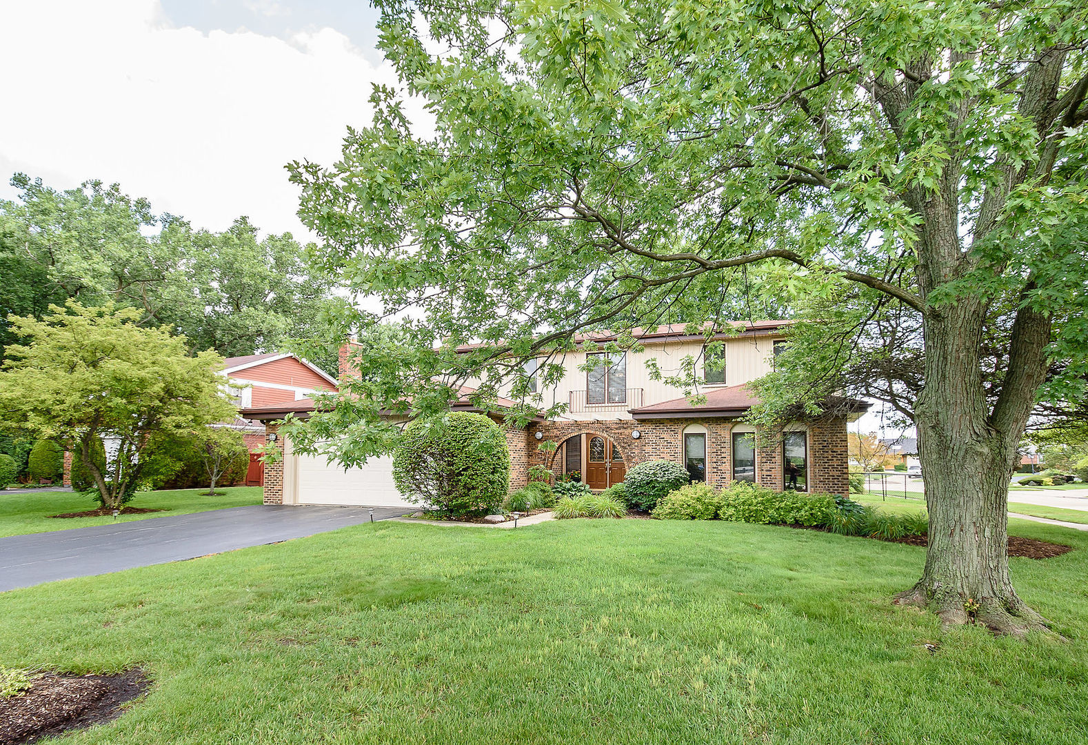 1385 Montgomery Drive