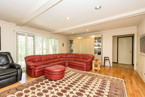 Tiny photo for 1385 Montgomery Drive, Deerfield, IL 60015 (MLS # 12204687)