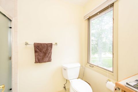 Tiny photo for 1385 Montgomery Drive, Deerfield, IL 60015 (MLS # 12204687)