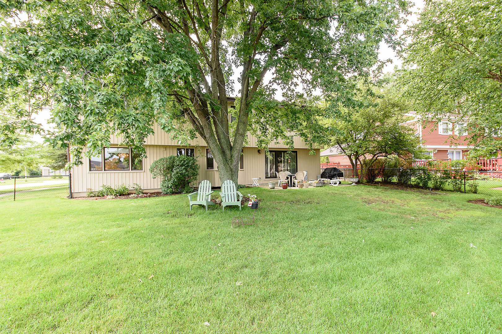 1385 Montgomery Drive