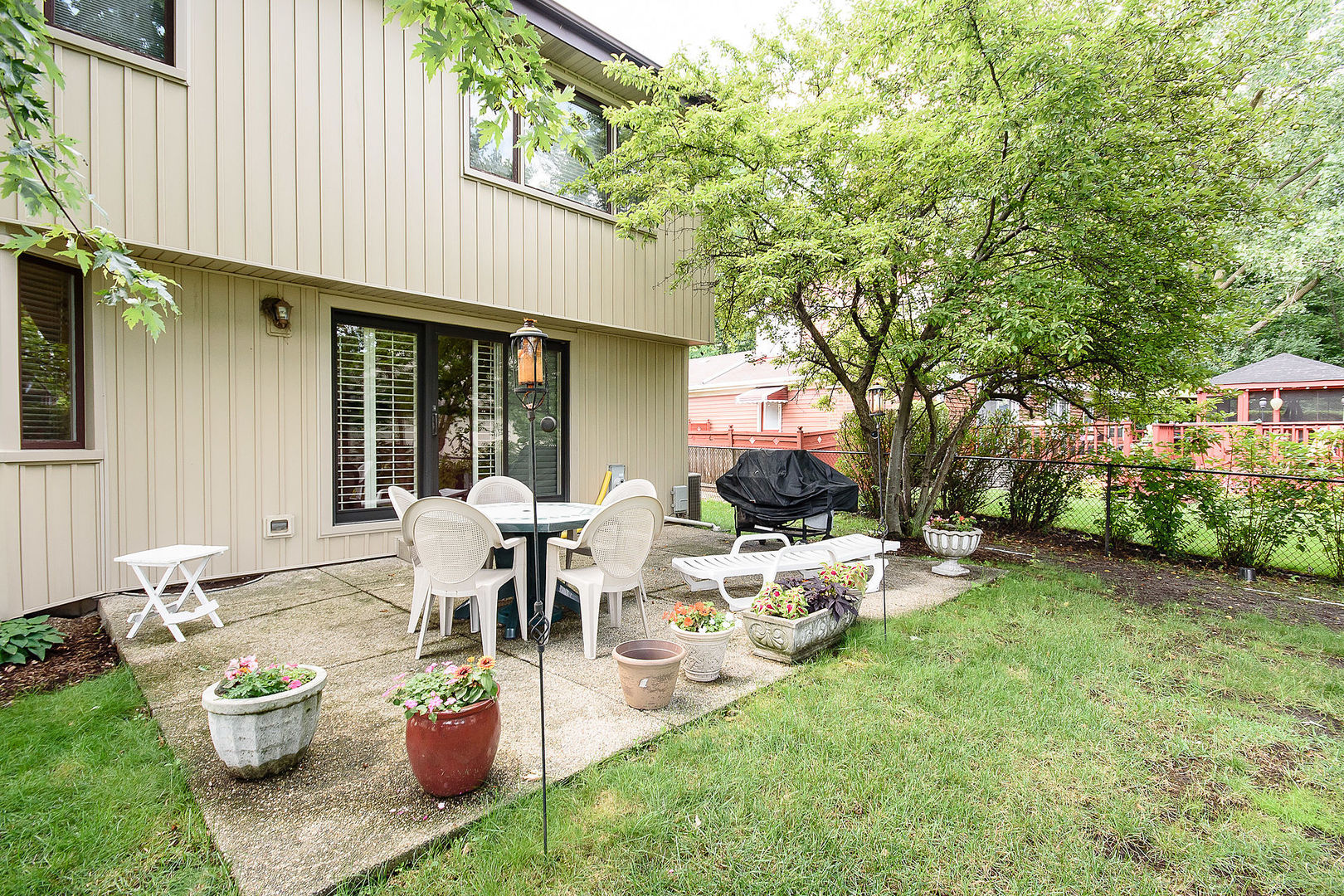 1385 Montgomery Drive