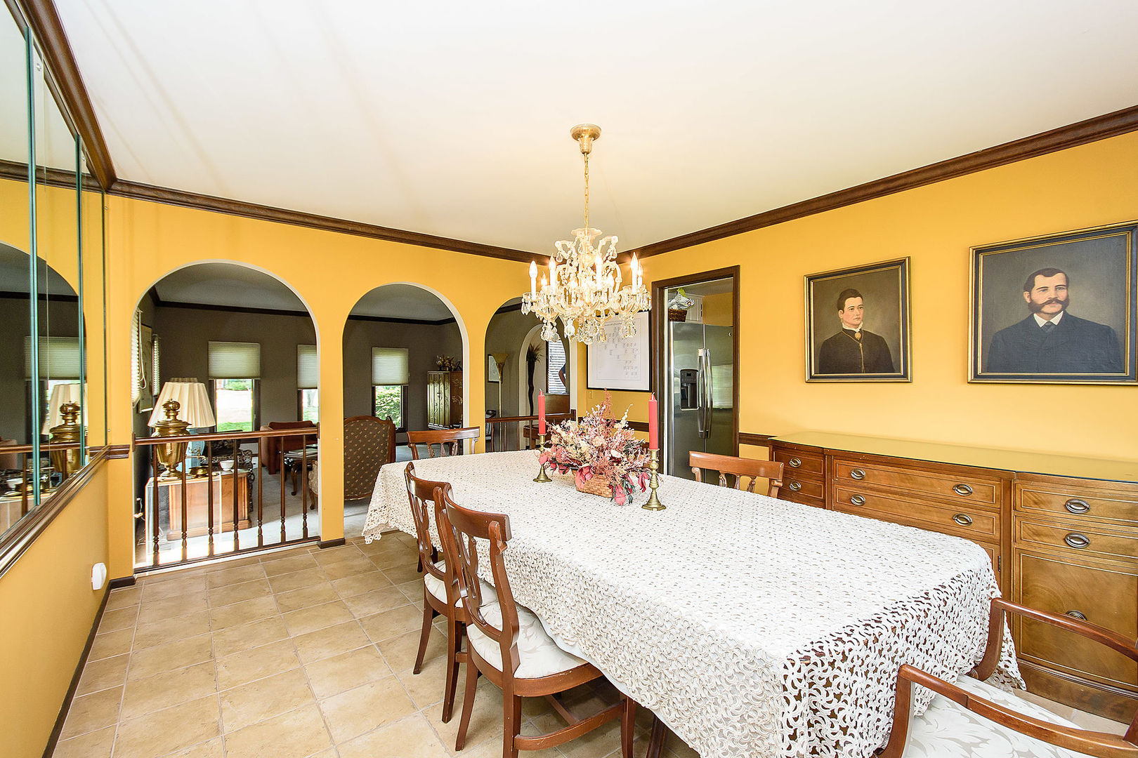 1385 Montgomery Drive