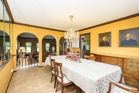 Tiny photo for 1385 Montgomery Drive, Deerfield, IL 60015 (MLS # 12204687)
