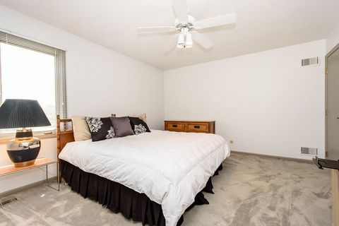 Tiny photo for 1385 Montgomery Drive, Deerfield, IL 60015 (MLS # 12204687)
