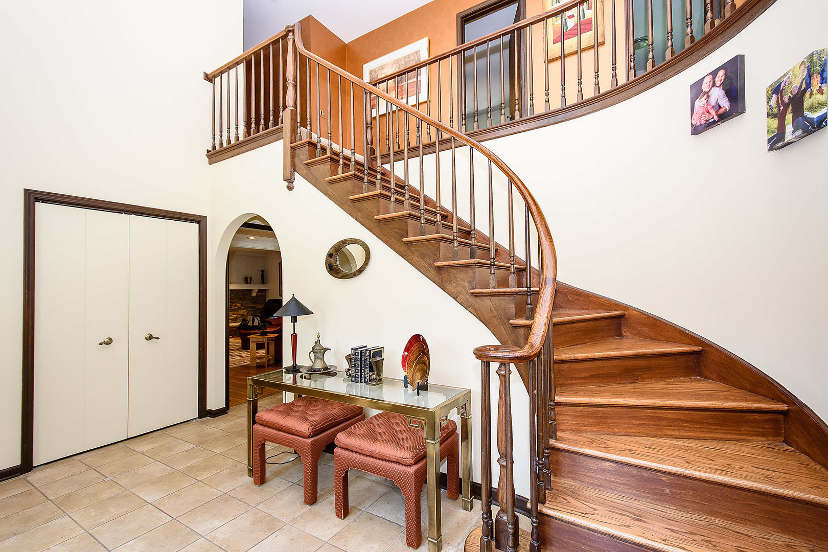 1385 Montgomery Drive