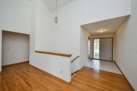 Tiny photo for 2917 Prairie Road, Belvidere, IL 61008 (MLS # 12524721)