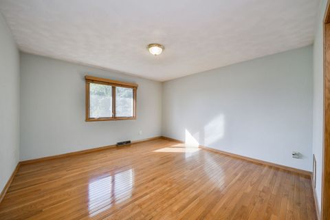 Tiny photo for 2917 Prairie Road, Belvidere, IL 61008 (MLS # 12524721)