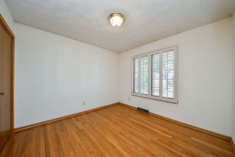 Tiny photo for 2917 Prairie Road, Belvidere, IL 61008 (MLS # 12524721)