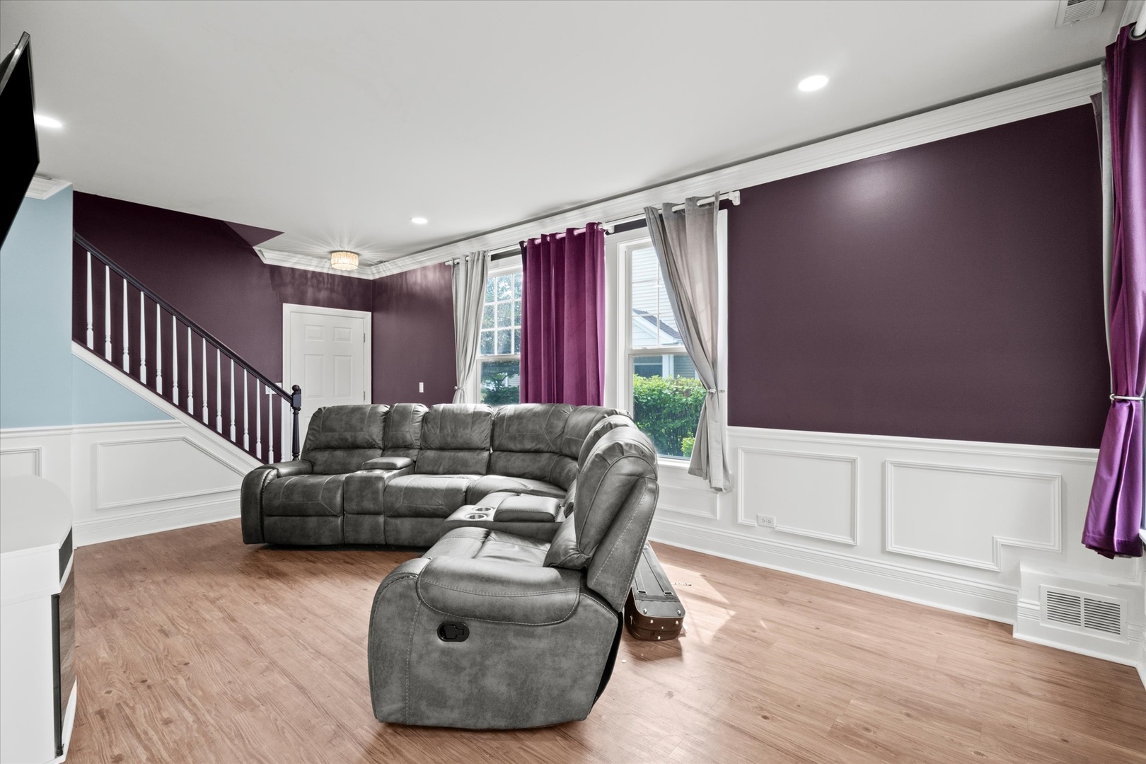 2117 Limestone Lane