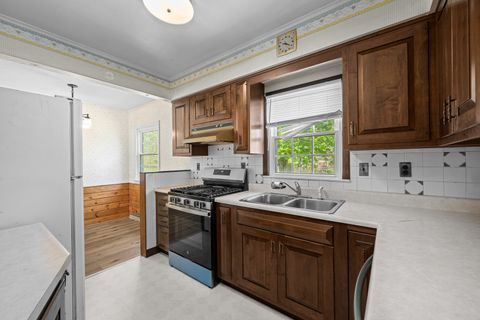 Tiny photo for 3820 15th St A, Moline, IL 51265 (MLS # 12633179)