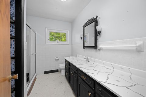 Tiny photo for 3820 15th St A, Moline, IL 51265 (MLS # 12633179)